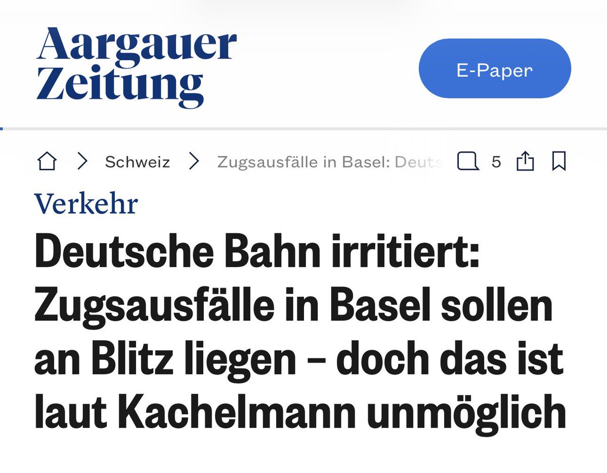 UDE-WIGEO tweet media