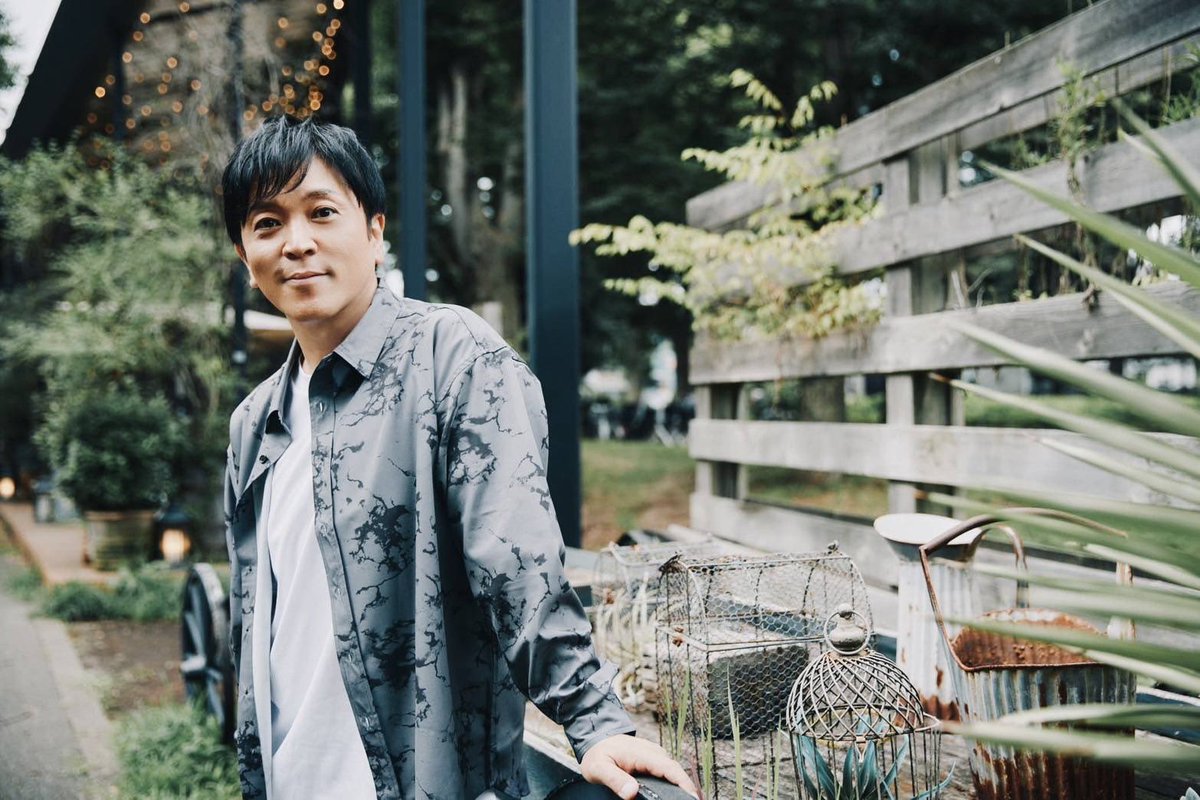 関口誠人 (@sekigutimakoto) / Posts / X