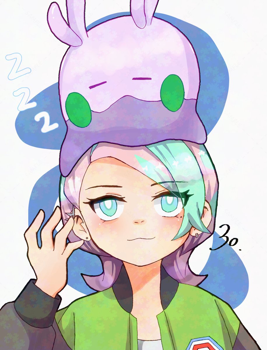 味噌野 (@pk_misono) / Posts / X