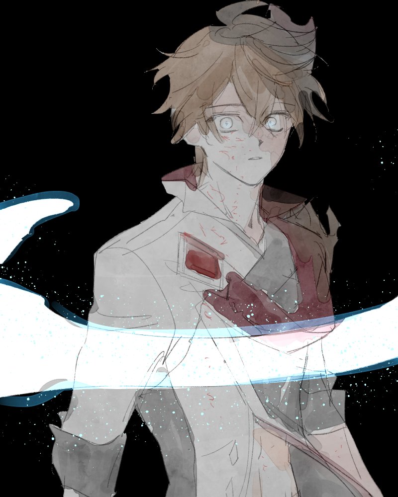 donsaytha's tweet image. 