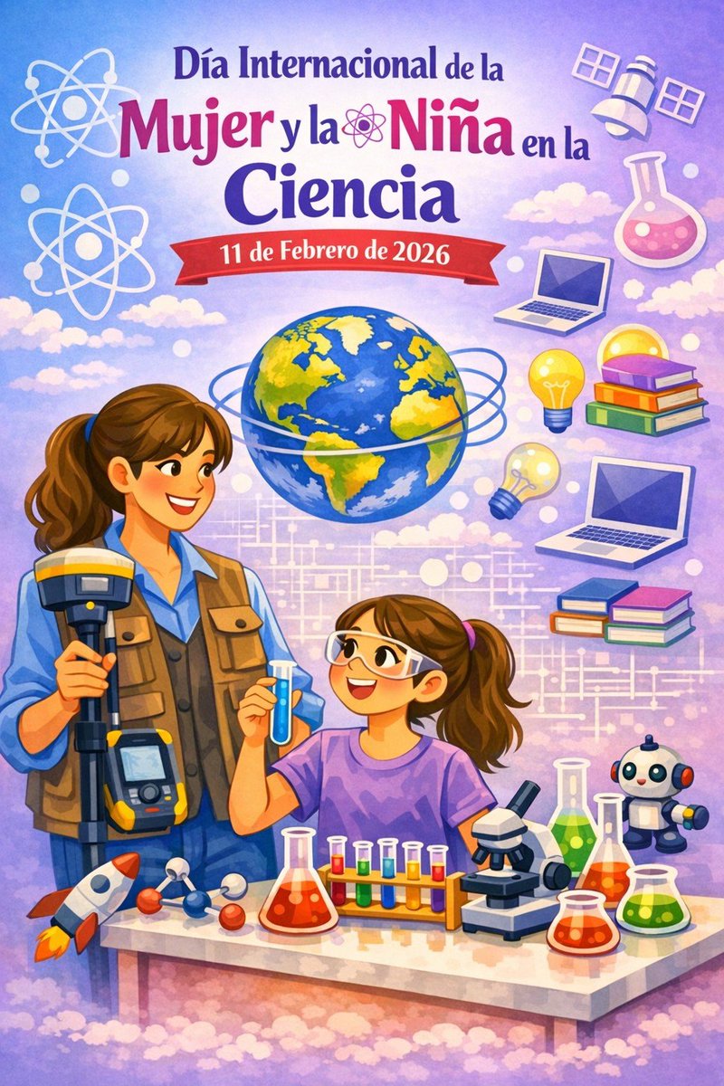 CICTEX tweet media