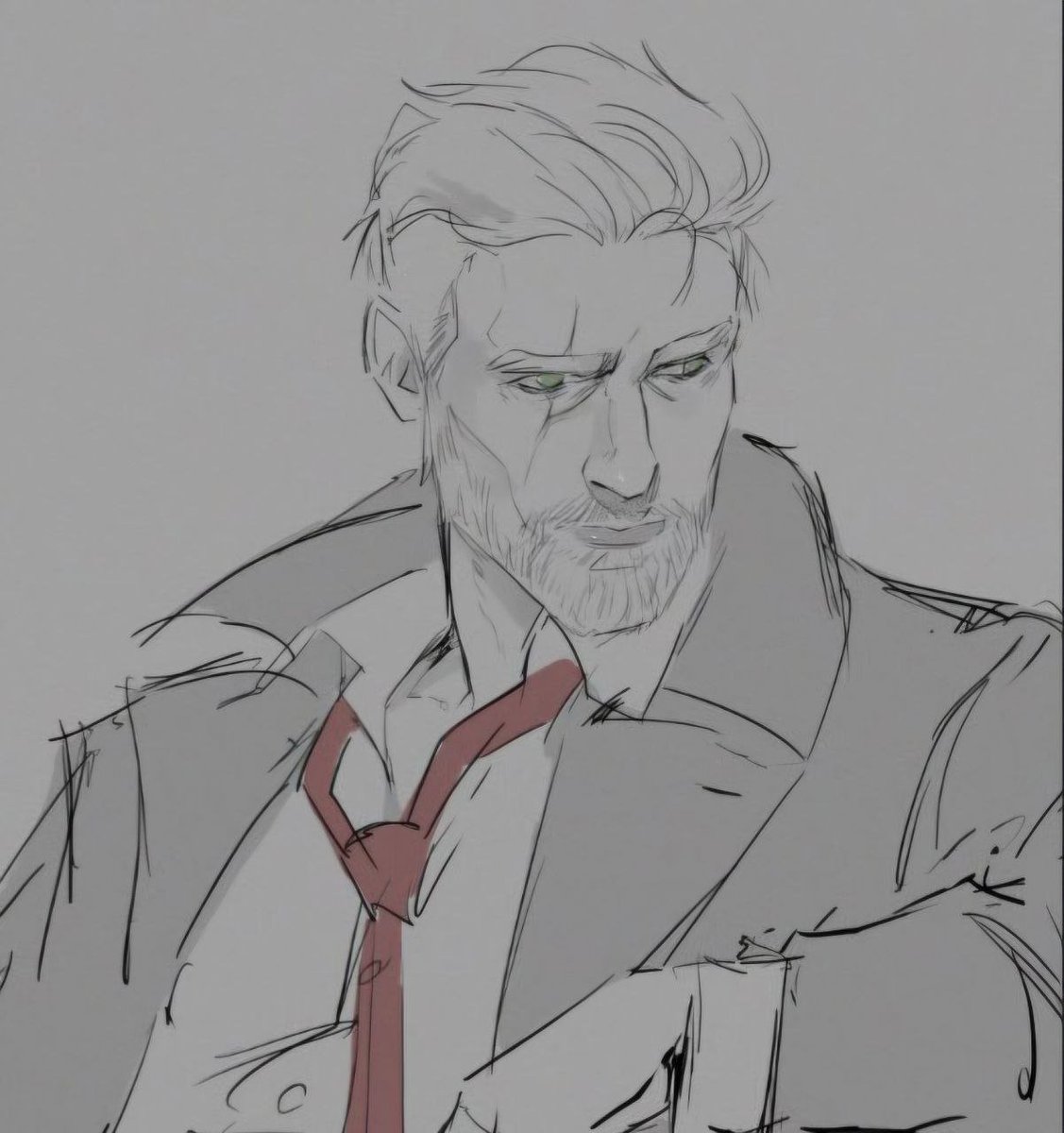 Bad Samaritan tweet media