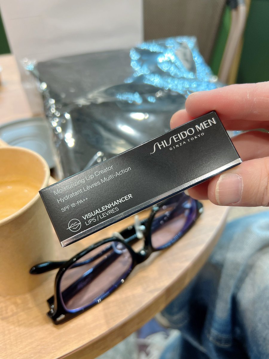 鈴木 新 (@SHiN_0322) / Posts / X