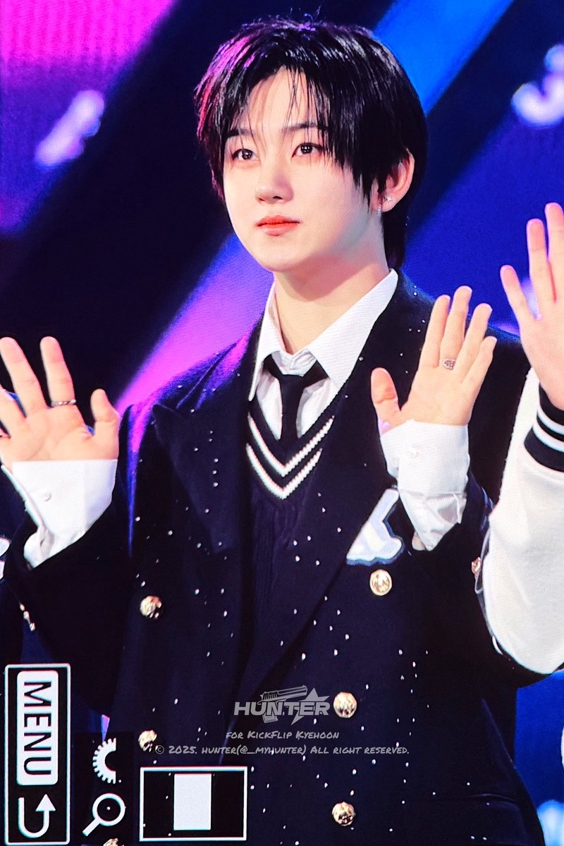 𝙢𝙮 𝙝𝙪𝙣𝙩𝙚𝙧 tweet media