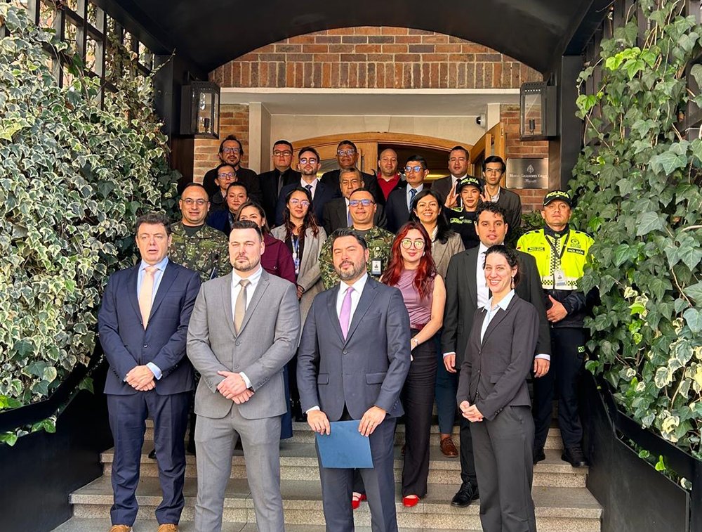 BAFA Bund tweet media