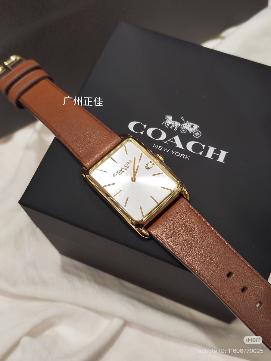 mingy_mingy's tweet image. ใครที่กำลังหาของขวัญตรุษจีนให้ตัวเองเรามีนาฬิกามานำเสนอค่า .. ขายโดยคนหล่อ ไปตำตามกัน go go 

@patrick_pppat #แพทริค 
#PatrickFinkler #尹浩宇  
#Patrick尹浩宇 #แพทริคณัฐวรรธ์