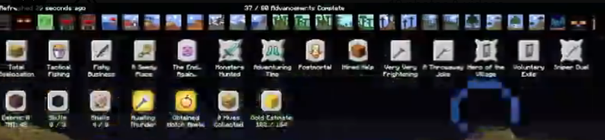 🎪 cody / tenna 🎡 #1 dr pepper fan tweet media