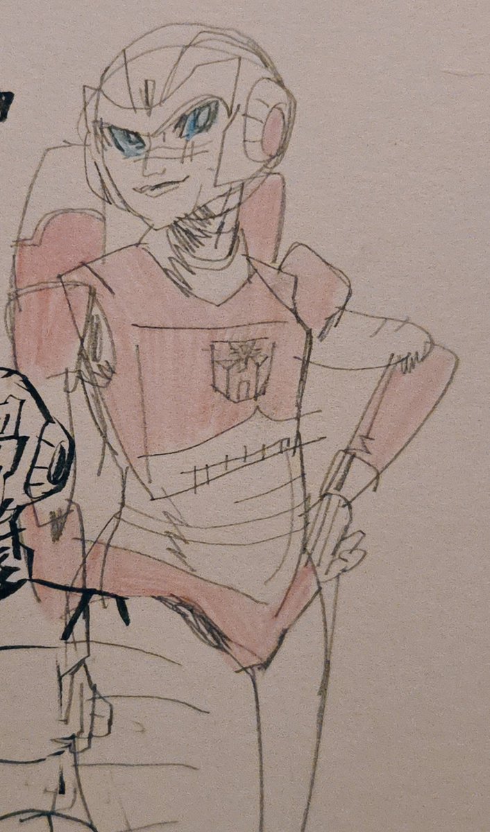 wyatt (not Earp) (@thundertriscuit) on Twitter photo 