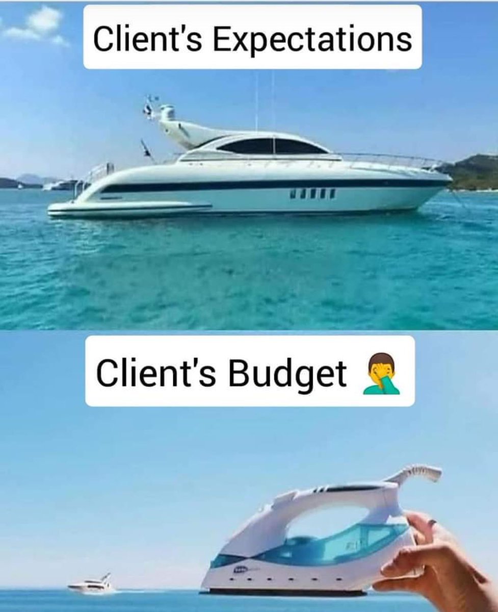 Hugeicons tweet media