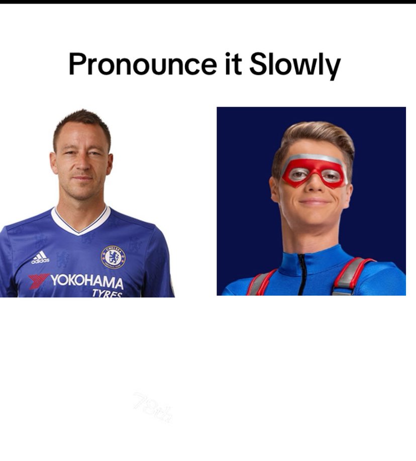 ℒℰℰ tweet media