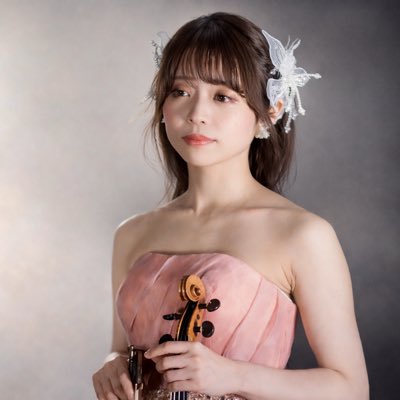 新しいプロフィール画像