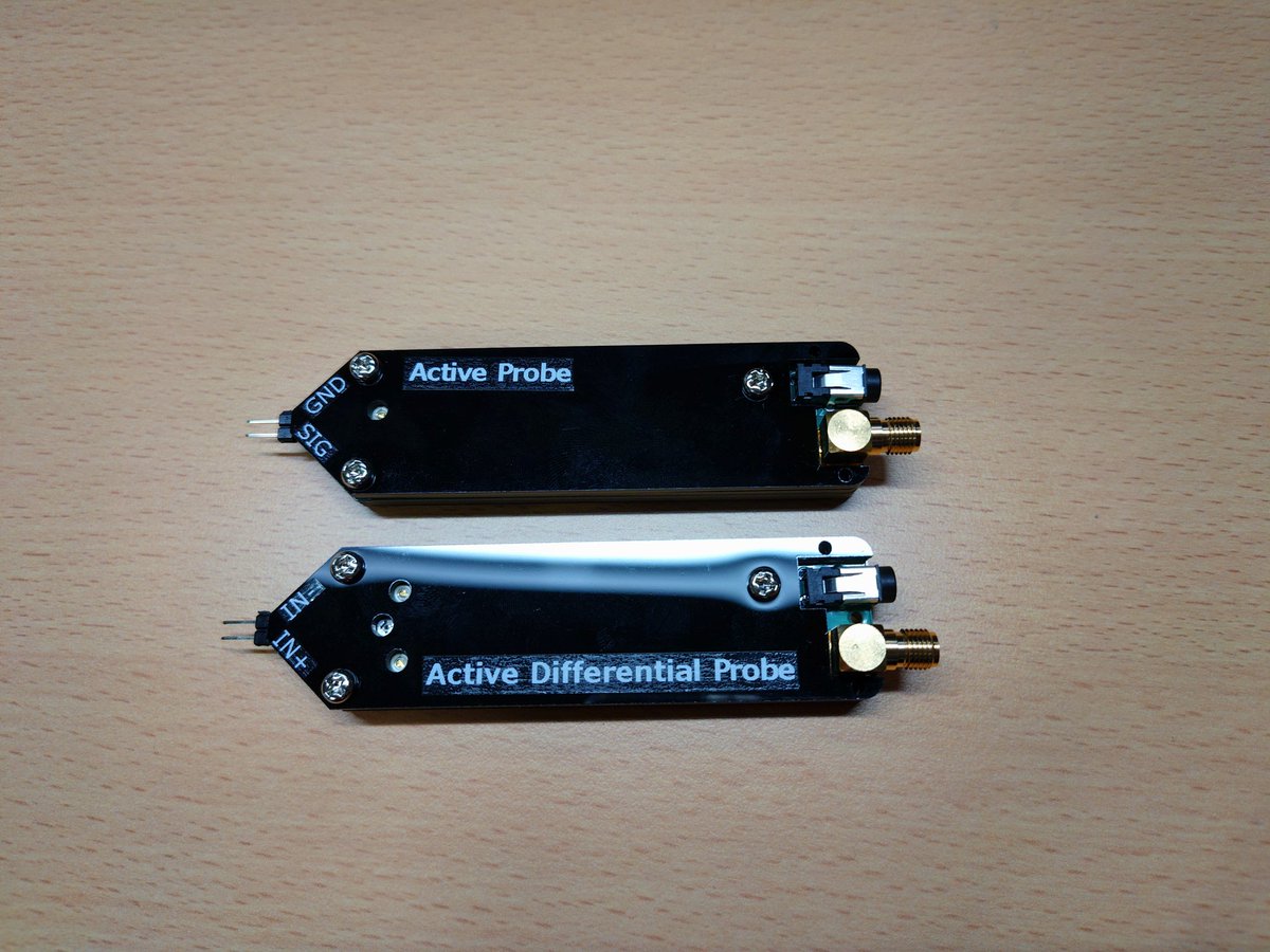 blue-7 (@blue__seven) / Posts and Replies / X