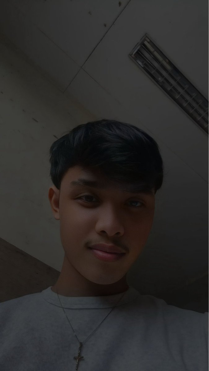 On duty at horizon Kamuning diliman 

3pm to 4am

<a href="/HorizonKamuning/">Horizon's Kamuning</a> <a href="/HorizonDiliman/">Horizon Spa Kamuning</a> <a href="/HorizonSpaPh/">HORIZON Spa</a>