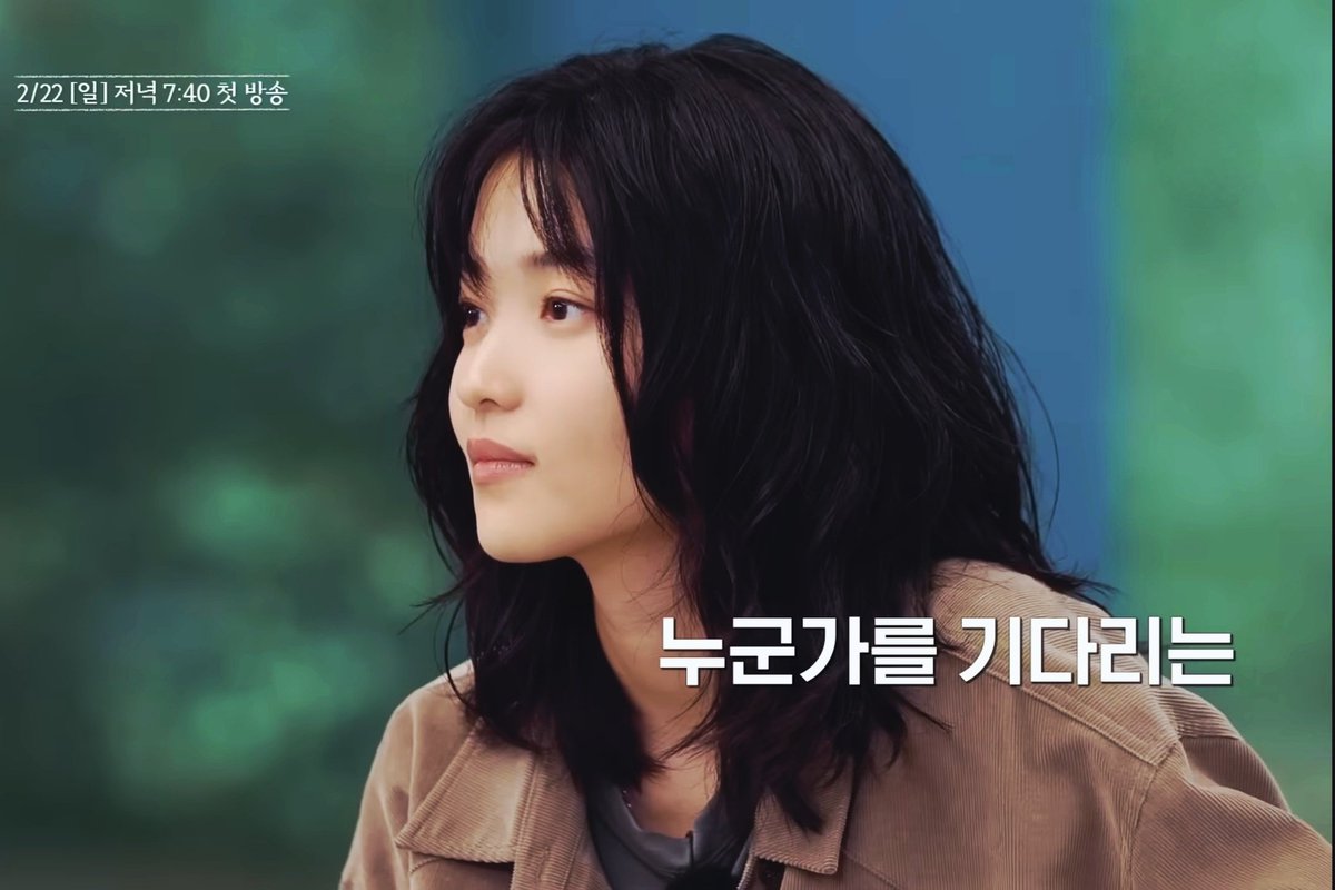 태리야 보고싶어요