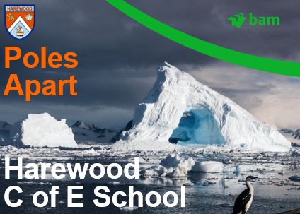 HarewoodCEPrimary tweet media