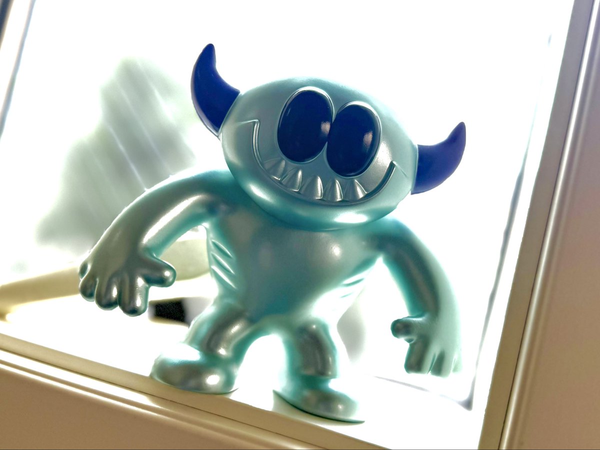 kamakiri (@kamakiri_art) / Posts / X