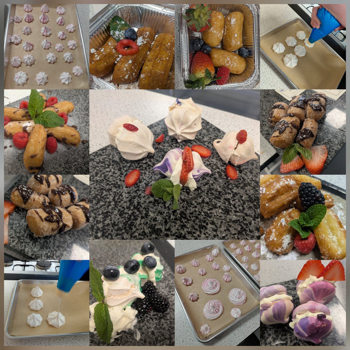 Grace Academy Darlaston tweet media