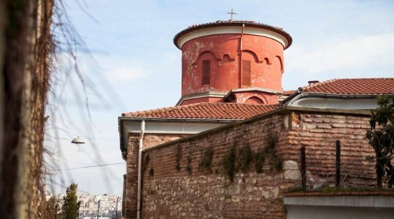 Imperator Cat tweet media