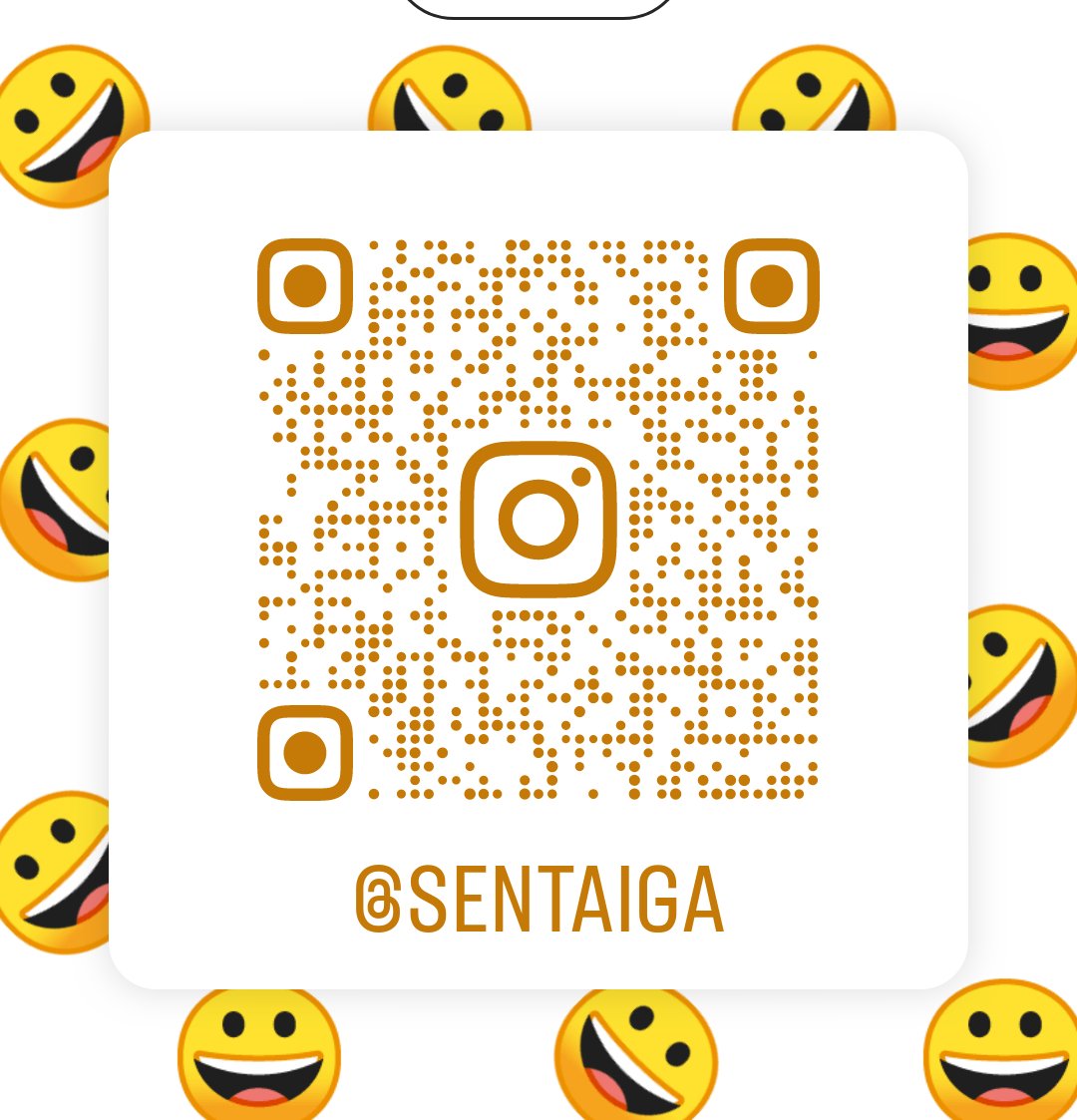 【ご協力】
インスタグラムでのLIVE発信を目指していますがその為にはフォロワーが1000人以上必要です。只今480人とまだまだ足りません。是非普段の我が子たちをLIVE発信で皆様に喜んで頂けることを目指していますので是非ご協力お願い致します。またお友達やご家族や動物好きな職場の方にも紹介下さい