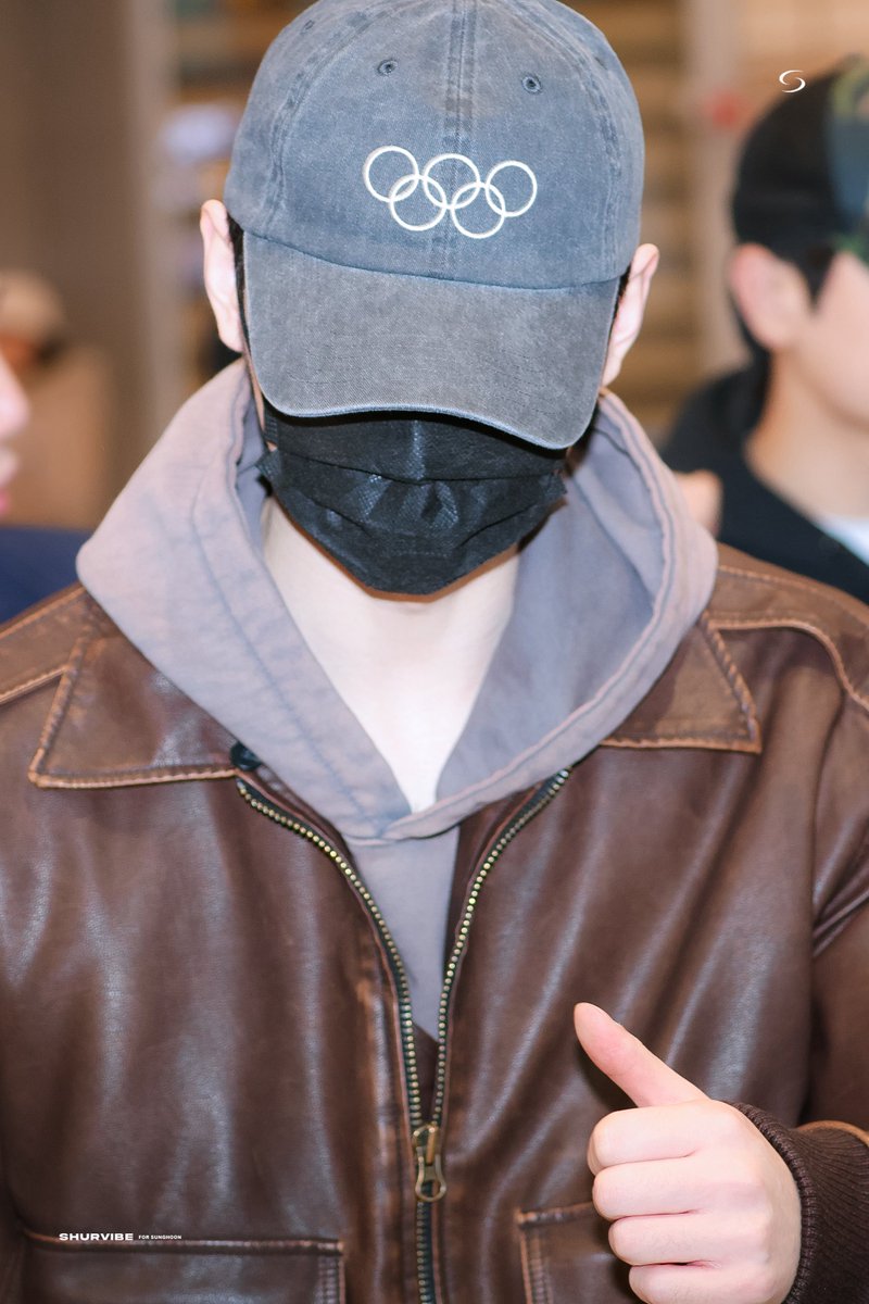 260211

#성훈 #SUNGHOON #ソンフン #엔하이픈 #ENHYPEN #エンハイプン