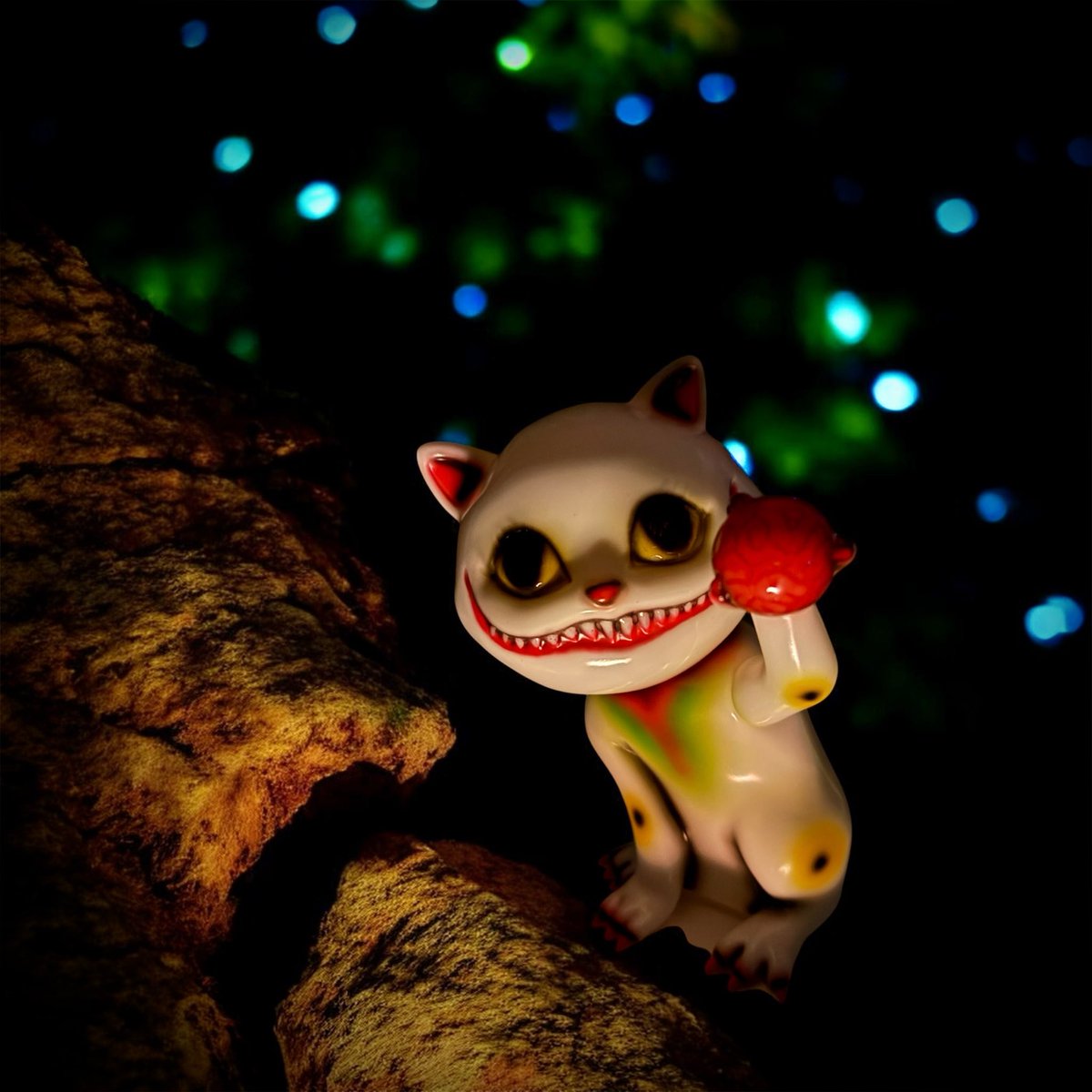 かっこわらい雑貨店 (@kakkowaraitoys) / Posts / X