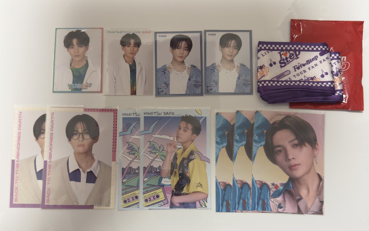 取引専用垢⚠️ツイフィ必読 tweet media