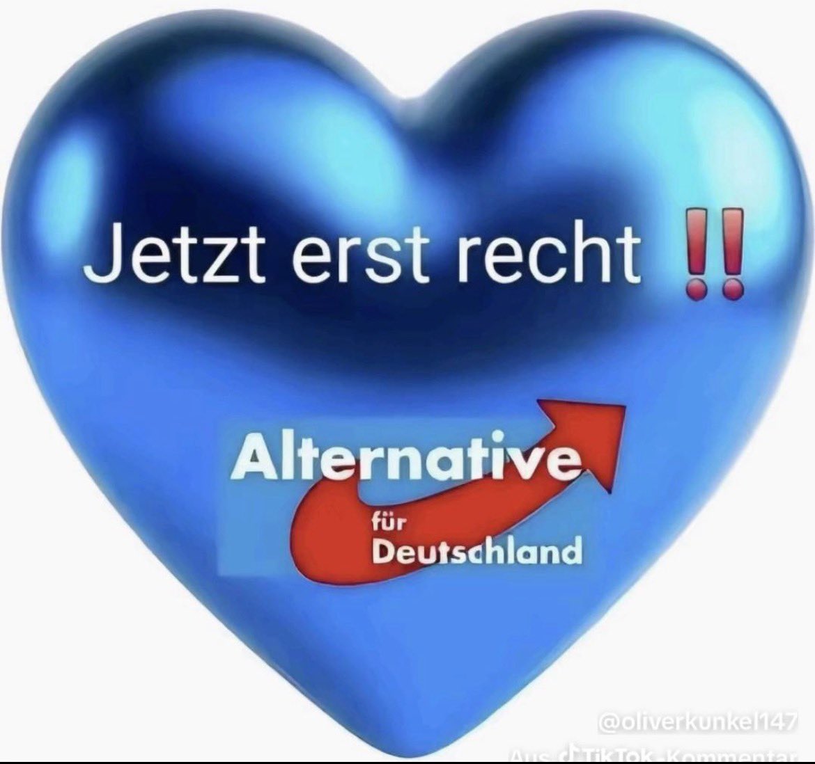Peter Zipperling tweet media