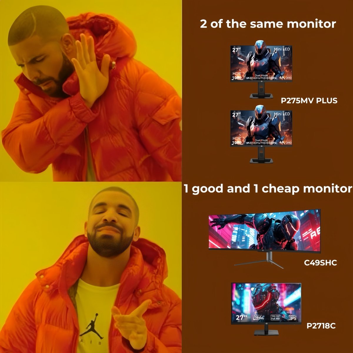 Titan Army tweet media