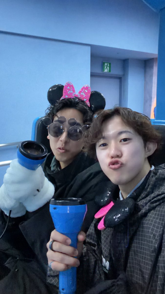 青木龍之介 tweet media