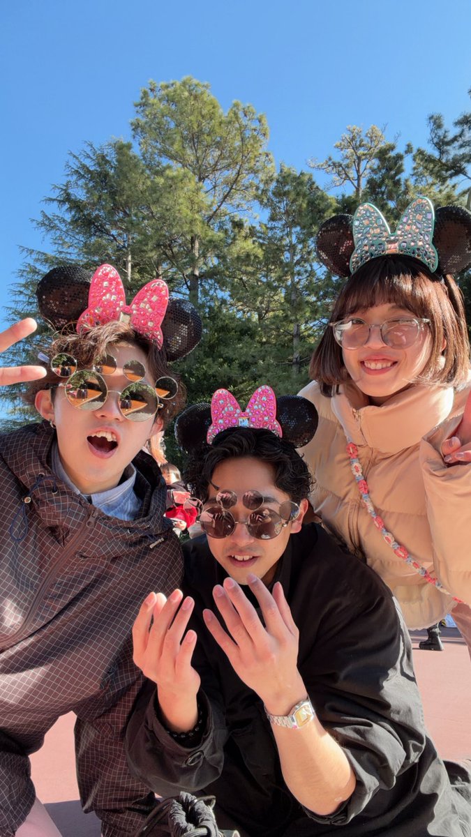 青木龍之介 tweet media