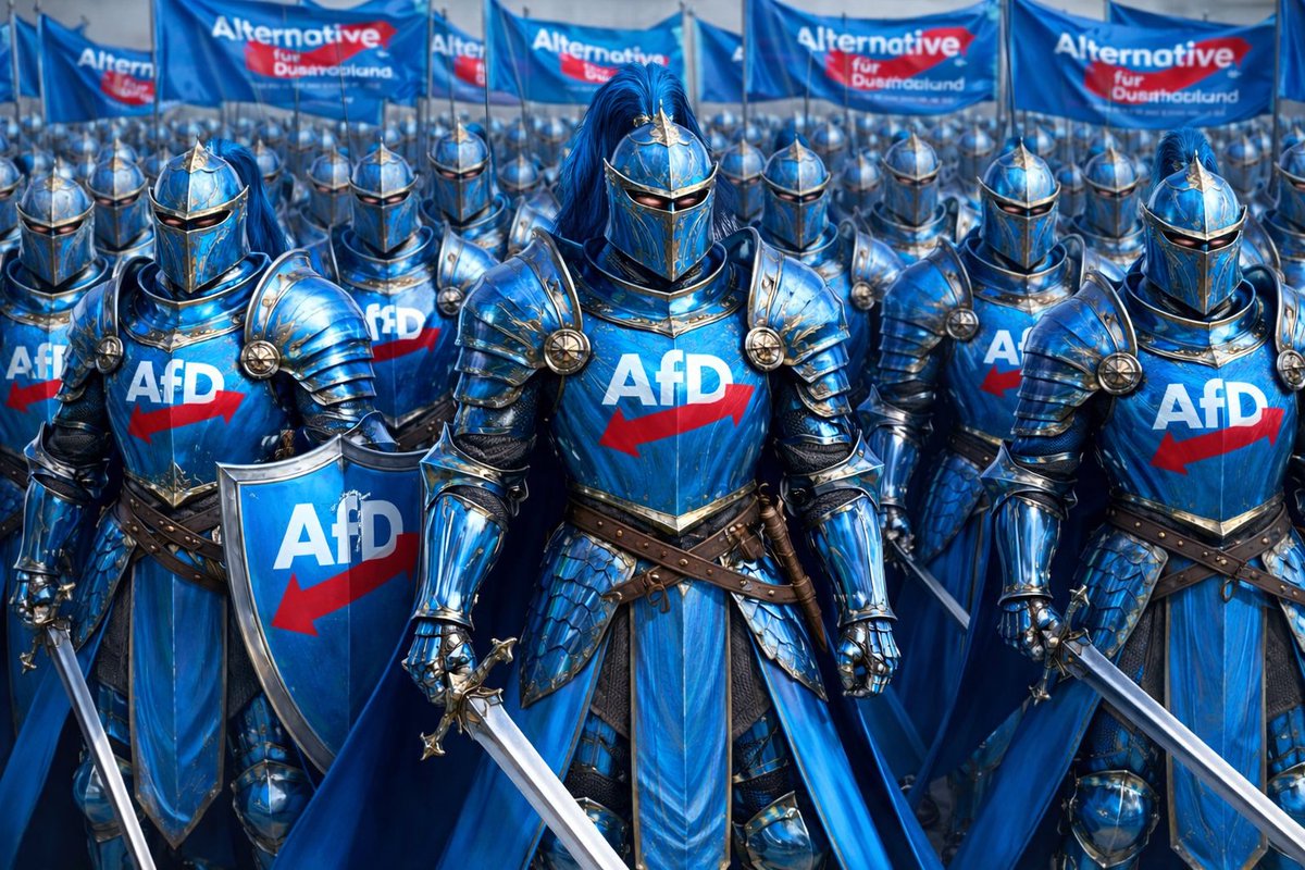 <a href="/omidnajafi_afd/">Omid Najafi, MdL AfD</a> wir werden immer mehr !