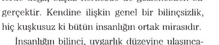 ferlinyucel's tweet photo. Bunu Jung okurken görmem..🤌 https://t.co/70ZIyUSUcG