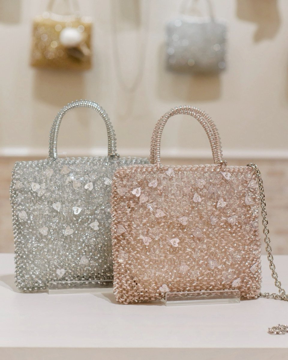 アンテプリマ (@anteprima_jp) / Posts / X