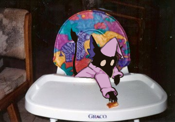 Goobi 🐉|| comms closed 🔞 tweet media