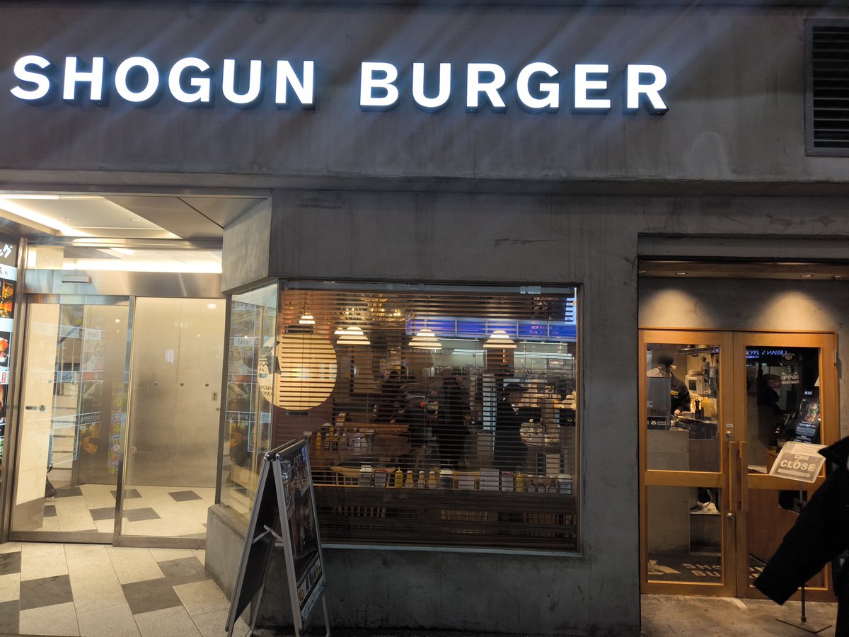 札幌の食いしん坊🥩 tweet media