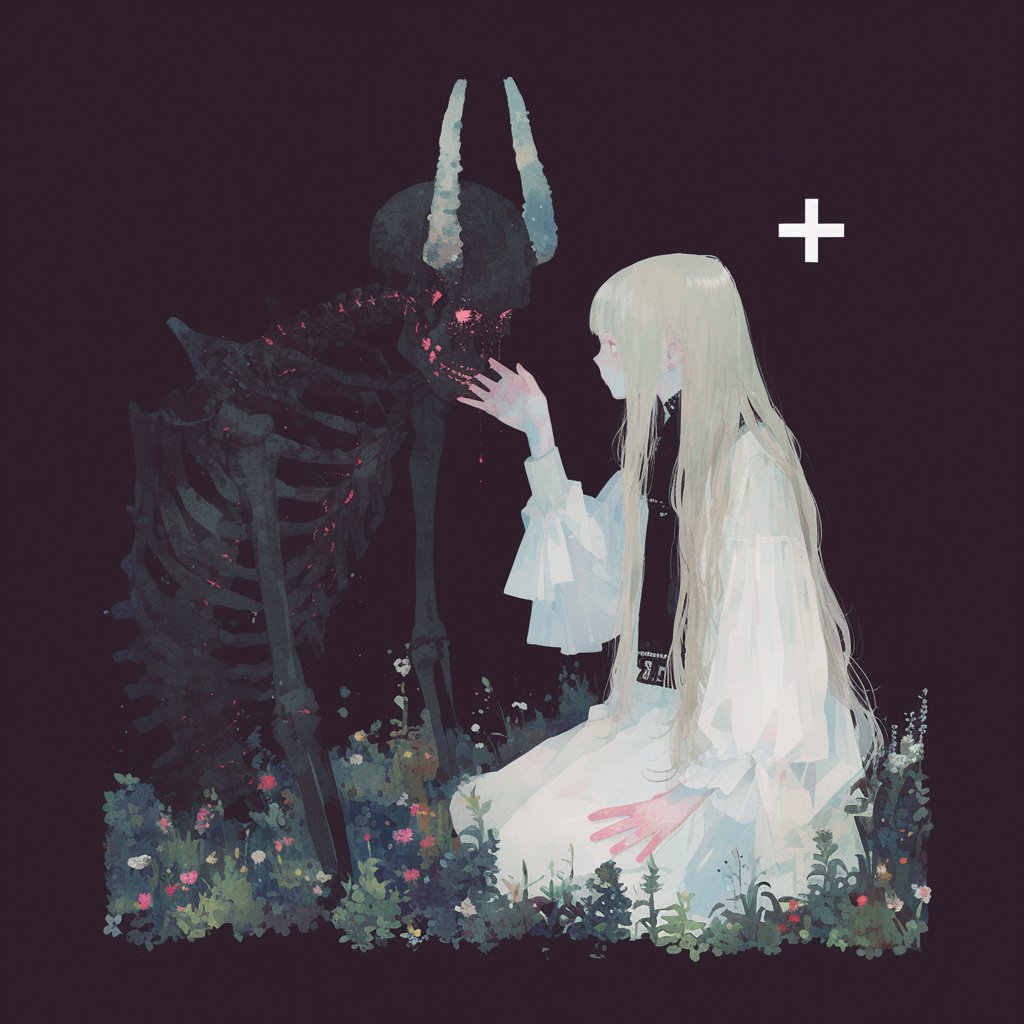 夢鬱つ (@0__11Xx) / Posts / X