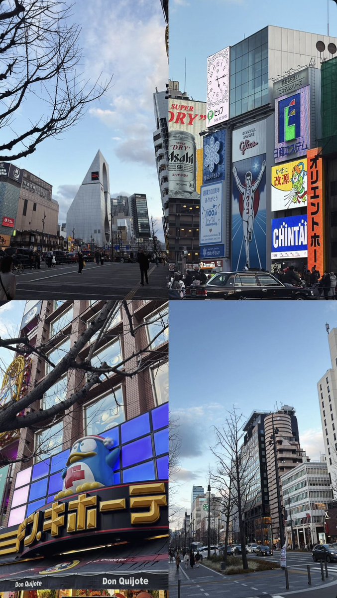 Igs Boss.ckm Update 

น่าเที่ยวมากกกก 

#Bosschaikamon #ShawtyBoss #DreamWarriorTourOSAKA #BOSSCKMDreamWarriorConcert