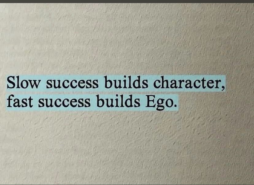 bhidex_bts's tweet photo. GM CT

.@metasoilverse connects real-world assets like real estate and commodities to DeFi, making ownership more accessible and liquid.

With $MSVP, the future is fractional ownership of real value. 🌍🔗

#BingXSpotBlast https://t.co/1iwR01qgPE