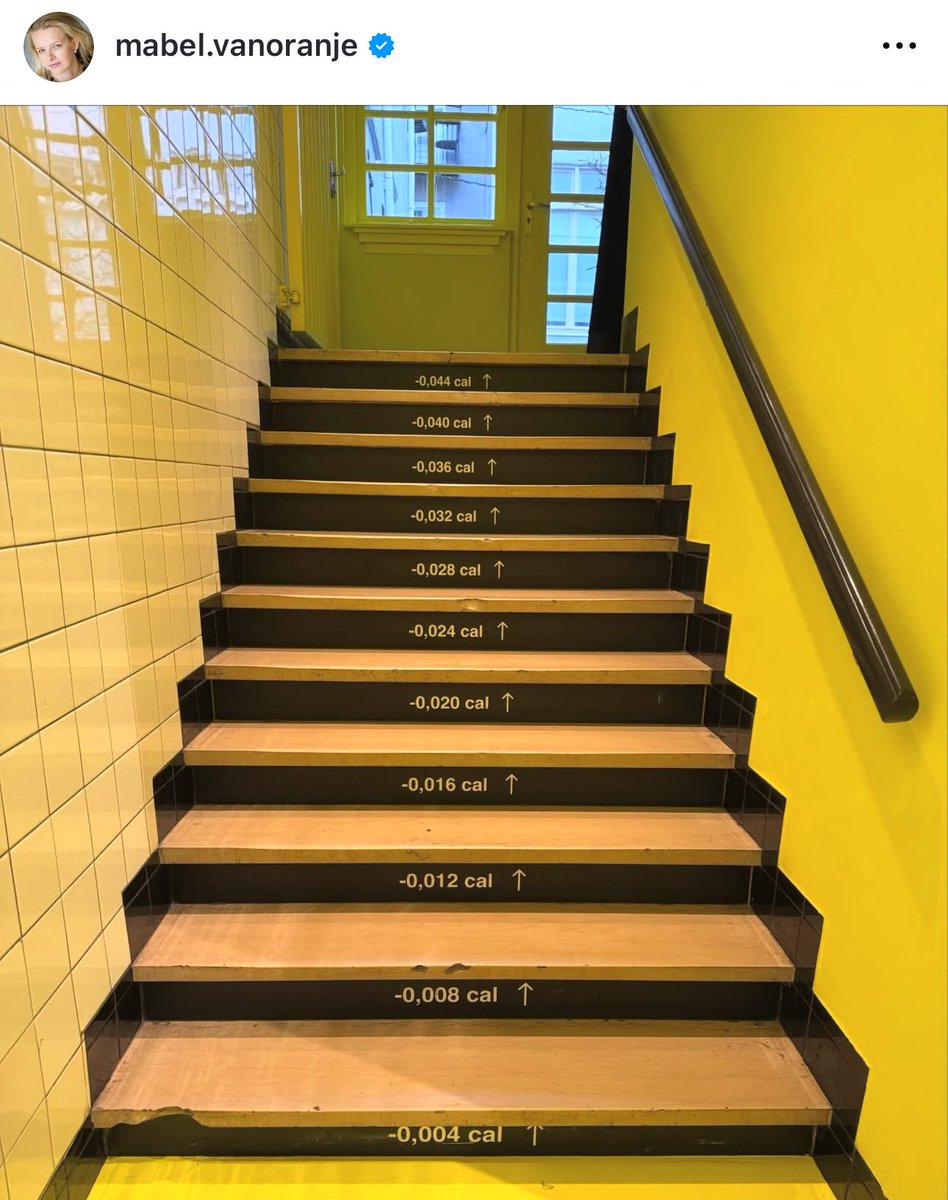 No Context Dutch 🇳🇱 tweet media