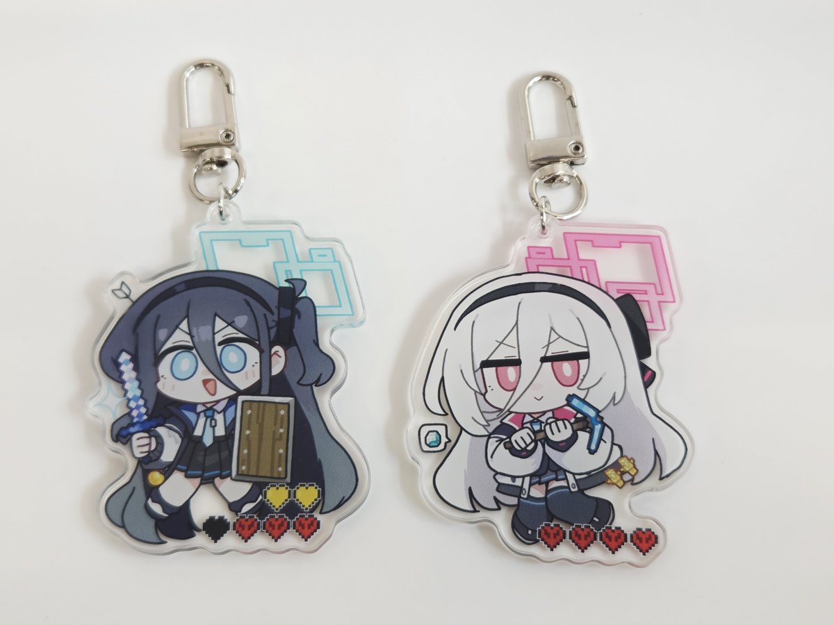 양갱왕/ ヨウカン / tweet media