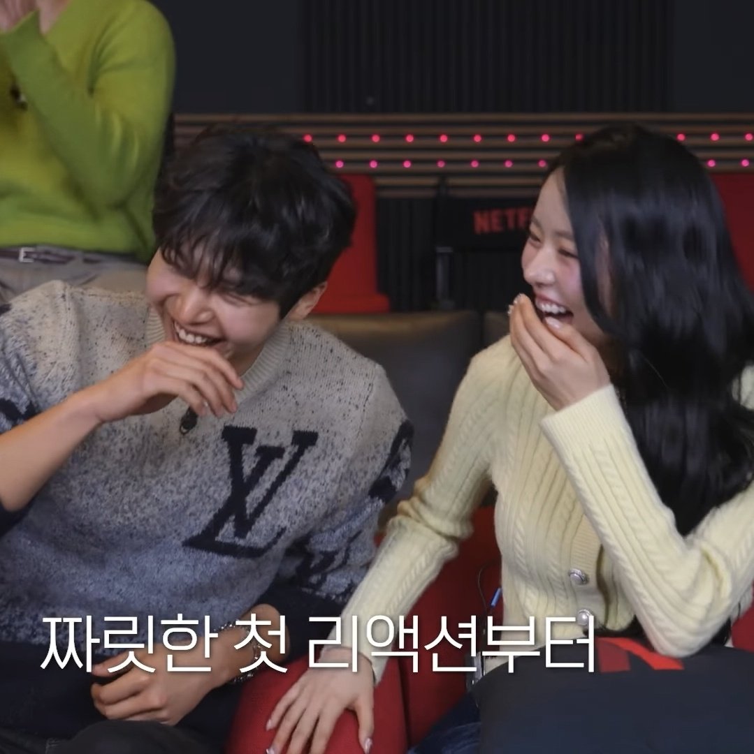 THE HYUNKER FOR THIS SEASON #singlesinferno5