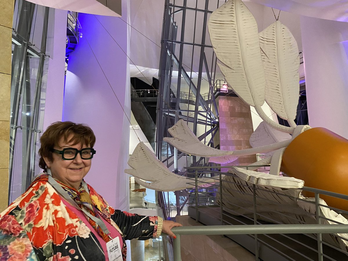 Majorité Grand Est tweet media