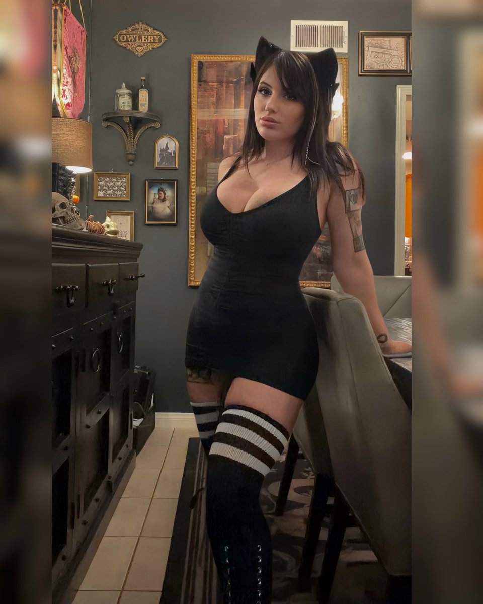 Liz Katz tweet media