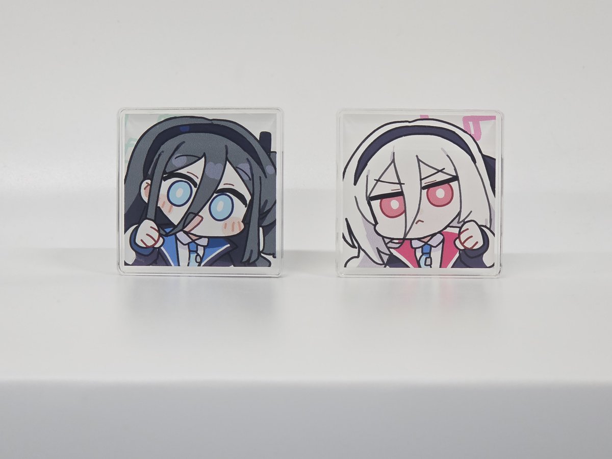 양갱왕/ ヨウカン / tweet media