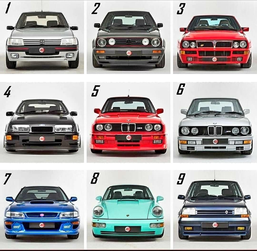 CLEAN CAR CLUB tweet media