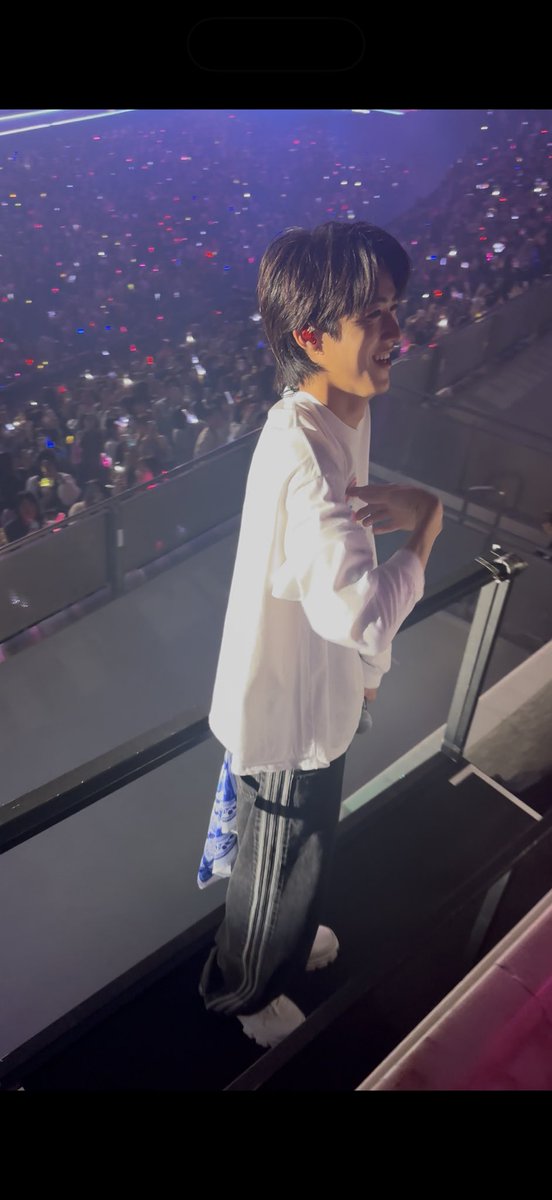 あみたそ👼🏻 tweet media