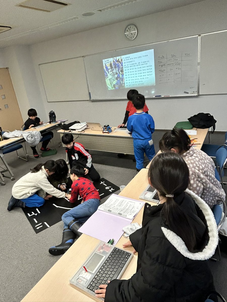 PCN武生 tweet media