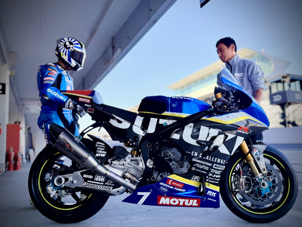 Takuya Tsuda 津田拓也 (@TakuyaTsuda85) / Posts / X