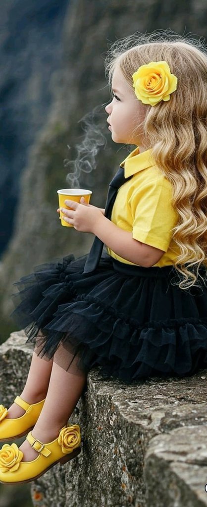 أَتى بِها قَهوَةً كَالمِسكِ صافِيَةً
كَدَمعَةٍ مَنَحَتها الخَدَّ مَرهاءُ.                                 ابو نواس.      🌹