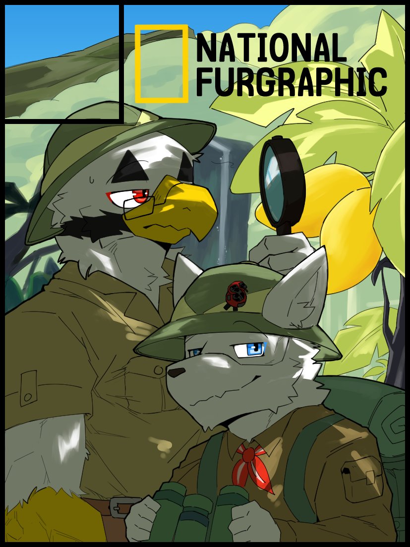 메타볼 METABALL B-13 tweet media